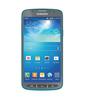Смартфон Samsung Galaxy S4 Active GT-I9295 Blue - Ломоносов