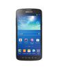 Смартфон Samsung Galaxy S4 Active GT-I9295 Gray - Ломоносов