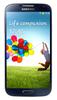 Смартфон Samsung Galaxy S4 GT-I9505 Black - Ломоносов