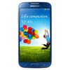 Смартфон Samsung Galaxy S4 GT-I9505 - Ломоносов
