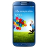 Смартфон Samsung Galaxy S4 GT-I9505 16Gb - Ломоносов