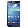 Смартфон Samsung Galaxy S4 GT-I9500 64 GB - Ломоносов