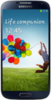 Samsung Galaxy S4 i9500 16GB - Ломоносов