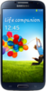 Samsung Galaxy S4 i9505 16GB - Ломоносов
