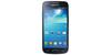 Смартфон Samsung Galaxy S4 mini Duos GT-I9192 Black - Ломоносов
