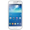 Samsung Galaxy S4 mini GT-I9190 8GB белый - Ломоносов