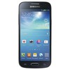 Samsung Galaxy S4 mini GT-I9192 8GB черный - Ломоносов