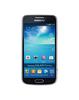 Смартфон Samsung Galaxy S4 Zoom SM-C101 Black - Ломоносов