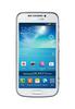 Смартфон Samsung Galaxy S4 Zoom SM-C101 White - Ломоносов