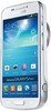 Samsung GALAXY S4 zoom - Ломоносов