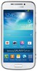 Мобильный телефон Samsung Galaxy S4 Zoom SM-C101 - Ломоносов