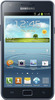 Смартфон SAMSUNG I9105 Galaxy S II Plus Blue - Ломоносов