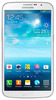 Смартфон SAMSUNG I9200 Galaxy Mega 6.3 White - Ломоносов