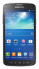 Смартфон SAMSUNG I9295 Galaxy S4 Activ Grey - Ломоносов