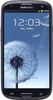 Смартфон SAMSUNG I9300 Galaxy S III Black - Ломоносов