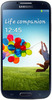 Смартфон SAMSUNG I9500 Galaxy S4 16Gb Black - Ломоносов