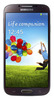 Смартфон SAMSUNG I9500 Galaxy S4 16 Gb Brown - Ломоносов
