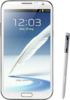 Samsung N7100 Galaxy Note 2 16GB - Ломоносов