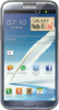 Samsung N7105 Galaxy Note 2 16GB - Ломоносов