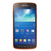 Сотовый телефон Samsung Samsung Galaxy S4 Active GT-i9295 16 GB - Ломоносов