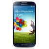 Сотовый телефон Samsung Samsung Galaxy S4 GT-i9505ZKA 16Gb - Ломоносов