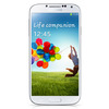 Сотовый телефон Samsung Samsung Galaxy S4 GT-i9505ZWA 16Gb - Ломоносов