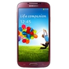 Сотовый телефон Samsung Samsung Galaxy S4 GT-i9505 16 Gb - Ломоносов