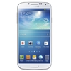 Сотовый телефон Samsung Samsung Galaxy S4 GT-I9500 64 GB - Ломоносов