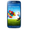 Сотовый телефон Samsung Samsung Galaxy S4 GT-I9500 16Gb - Ломоносов