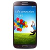Сотовый телефон Samsung Samsung Galaxy S4 GT-I9505 16Gb - Ломоносов