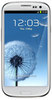 Смартфон Samsung Samsung Смартфон Samsung Galaxy S III 16Gb White - Ломоносов