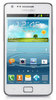 Смартфон Samsung Samsung Смартфон Samsung Galaxy S II Plus GT-I9105 (RU) белый - Ломоносов