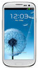 Смартфон Samsung Samsung Смартфон Samsung Galaxy S3 16 Gb White LTE GT-I9305 - Ломоносов
