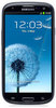 Смартфон Samsung Samsung Смартфон Samsung Galaxy S3 64 Gb Black GT-I9300 - Ломоносов