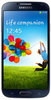 Смартфон Samsung Samsung Смартфон Samsung Galaxy S4 64Gb GT-I9500 (RU) черный - Ломоносов