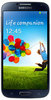 Смартфон Samsung Samsung Смартфон Samsung Galaxy S4 16Gb GT-I9500 (RU) Black - Ломоносов