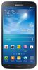 Сотовый телефон Samsung Samsung Samsung Galaxy Mega 6.3 8Gb I9200 Black - Ломоносов