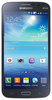 Смартфон Samsung Samsung Смартфон Samsung Galaxy Mega 5.8 GT-I9152 (RU) черный - Ломоносов