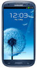 Смартфон Samsung Samsung Смартфон Samsung Galaxy S3 16 Gb Blue LTE GT-I9305 - Ломоносов