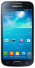Смартфон Samsung Samsung Смартфон Samsung Galaxy S4 mini Black - Ломоносов