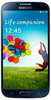Смартфон Samsung Samsung Смартфон Samsung Galaxy S4 Black GT-I9505 LTE - Ломоносов