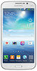 Смартфон Samsung Samsung Смартфон Samsung Galaxy Mega 5.8 GT-I9152 (RU) белый - Ломоносов