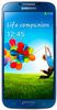 Сотовый телефон Samsung Samsung Samsung Galaxy S4 16Gb GT-I9505 Blue - Ломоносов