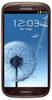 Смартфон Samsung Samsung Смартфон Samsung Galaxy S III 16Gb Brown - Ломоносов