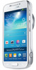 Смартфон SAMSUNG SM-C101 Galaxy S4 Zoom White - Ломоносов