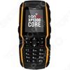 Телефон мобильный Sonim XP1300 - Ломоносов