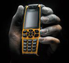 Терминал мобильной связи Sonim XP3 Quest PRO Yellow/Black - Ломоносов