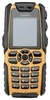 Мобильный телефон Sonim XP3 QUEST PRO - Ломоносов