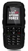 Сотовый телефон Sonim XP3300 Force Black - Ломоносов