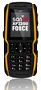 Сотовый телефон Sonim XP3300 Force Yellow Black - Ломоносов